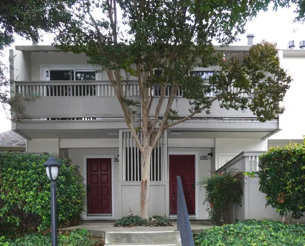 618 S Fair Oaks Avenue, Sunnyvale, CA 94086