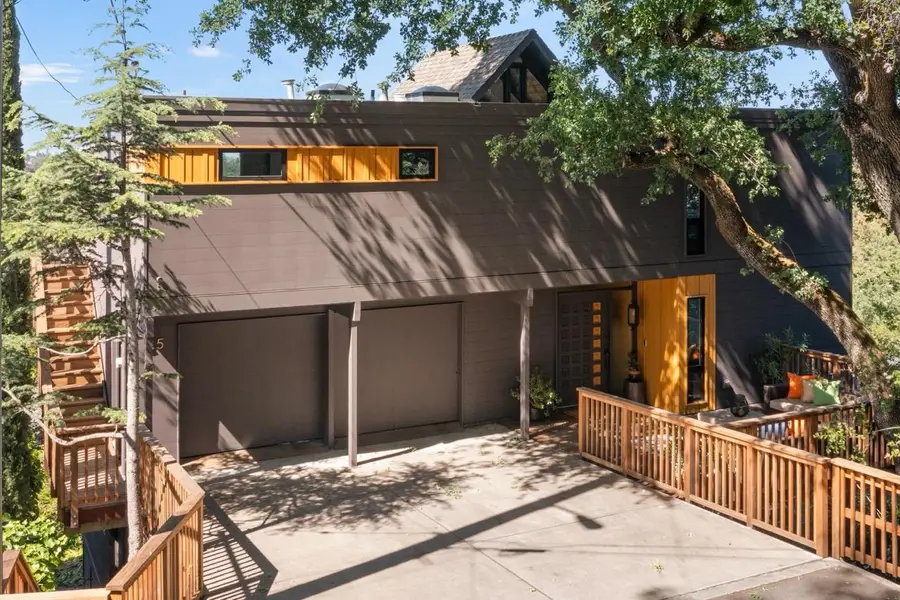 25 Grove Street, Los Gatos, CA 95030 - Image #2