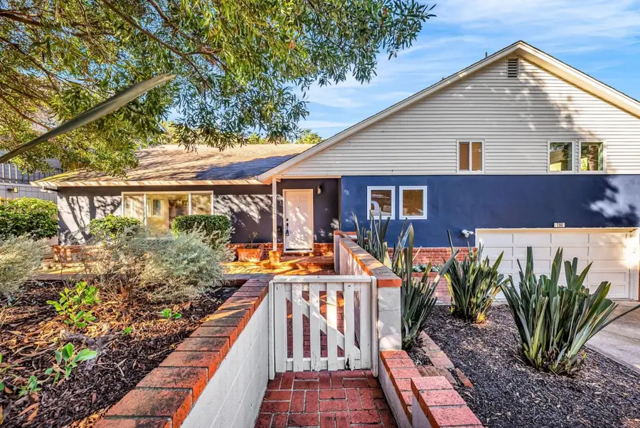 280 Angelita Avenue, Pacifica, CA 94044 - Image #2