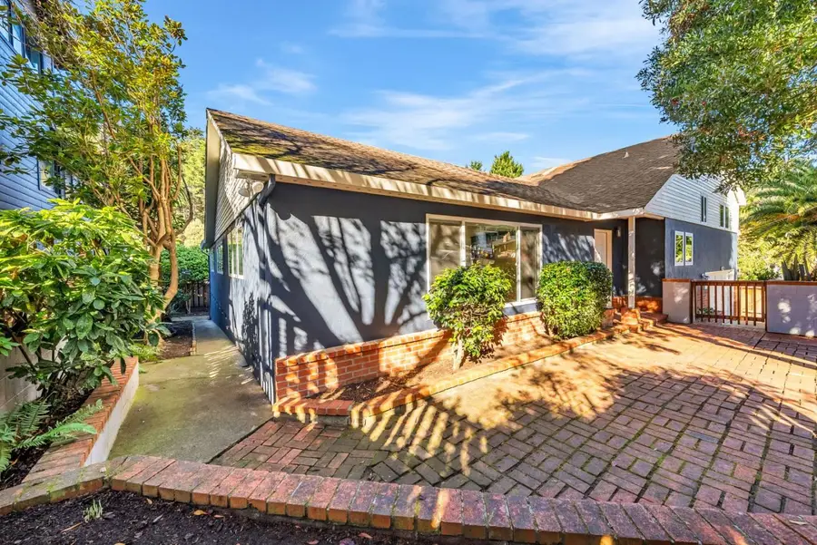 280 Angelita Avenue, Pacifica, CA 94044 - Image #3