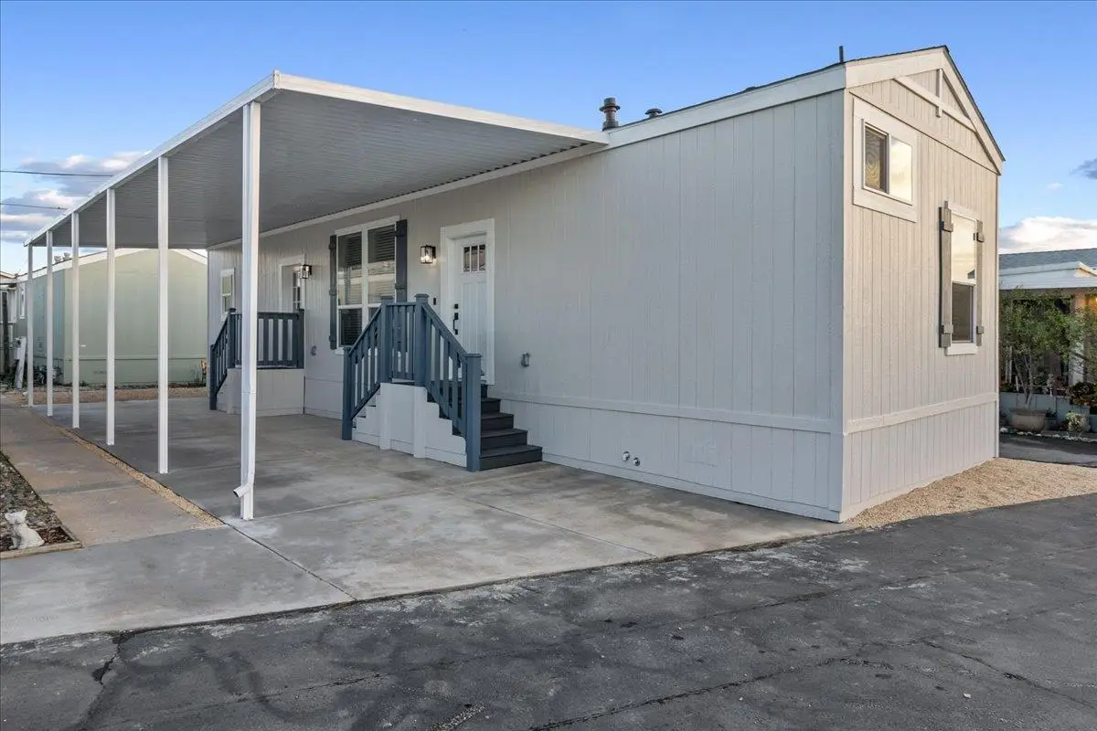 1146 Birch Avenue #37, Seaside, CA 93955 - Image #1
