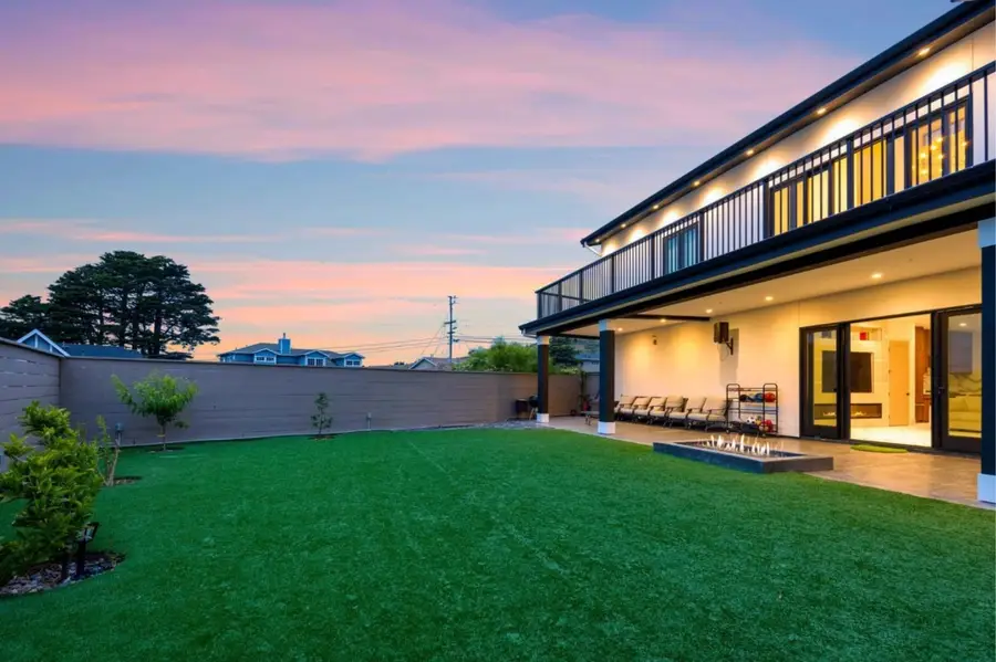 1016 Escalero Avenue, Pacifica, CA 94044 - Image #3