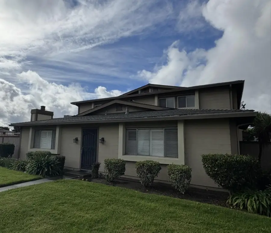 1893 Cherokee Drive #1, Salinas, CA 93906 - Image #2