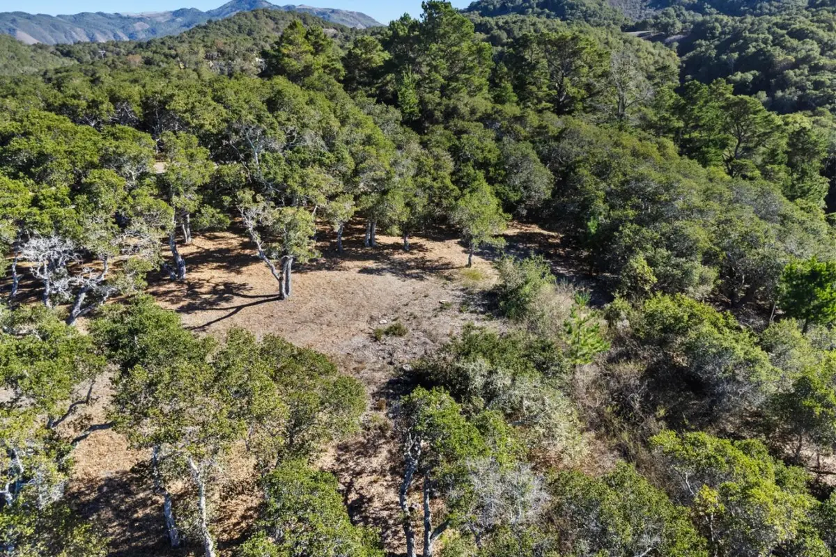 9 Corral Run, Carmel, CA 93923 - #1