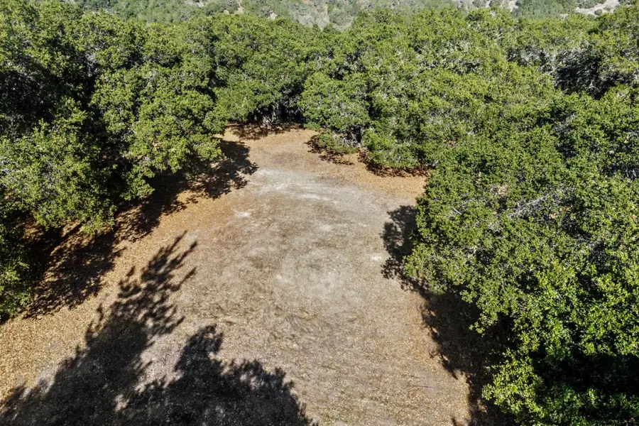 9 Corral Run, Carmel, CA 93923 - #3