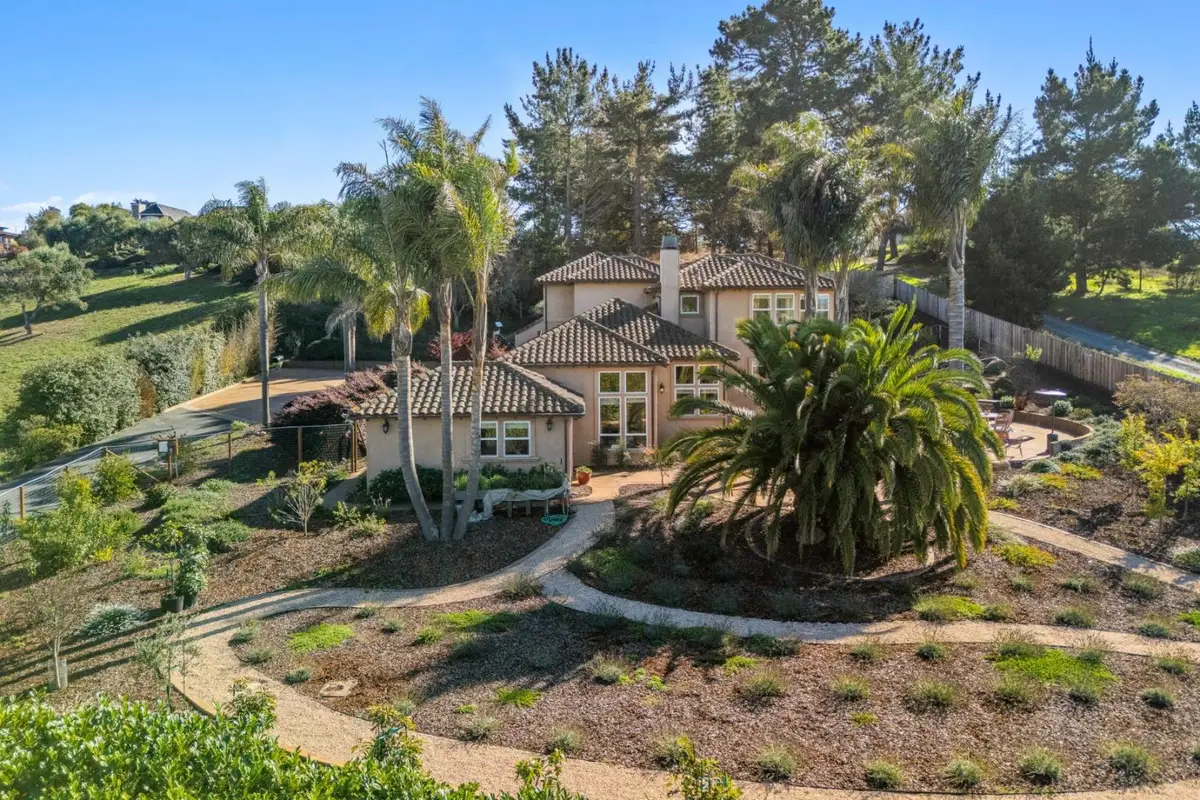 69 Crest Drive, La Selva Beach, CA 95076 - Image #1