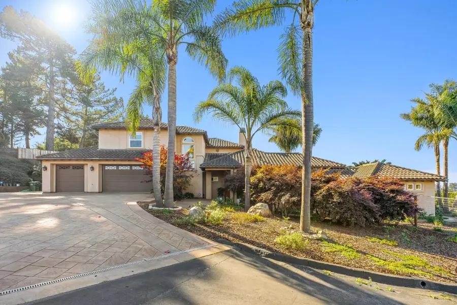 69 Crest Drive, La Selva Beach, CA 95076 - Image #2