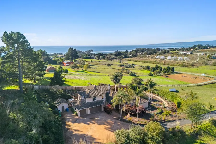 69 Crest Drive, La Selva Beach, CA 95076 - Image #3