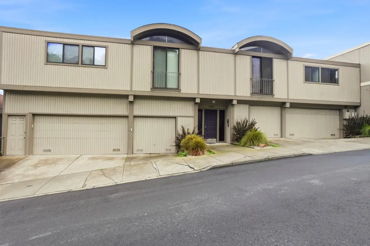 1927 Diamond Street #2, San Francisco, CA 94131 - Image #1