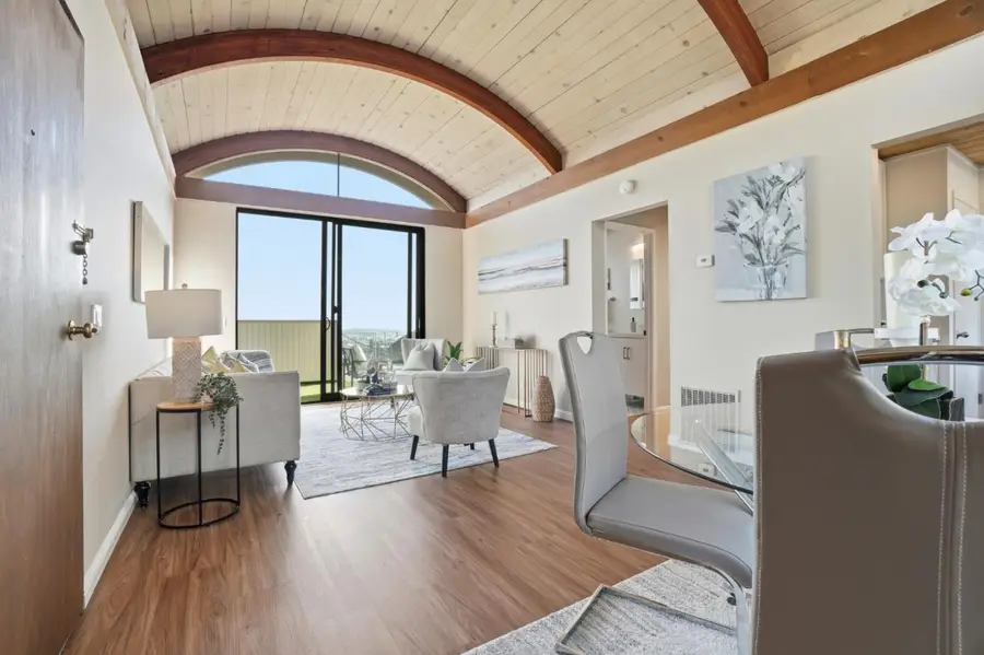 1927 Diamond Street #2, San Francisco, CA 94131 - Image #2