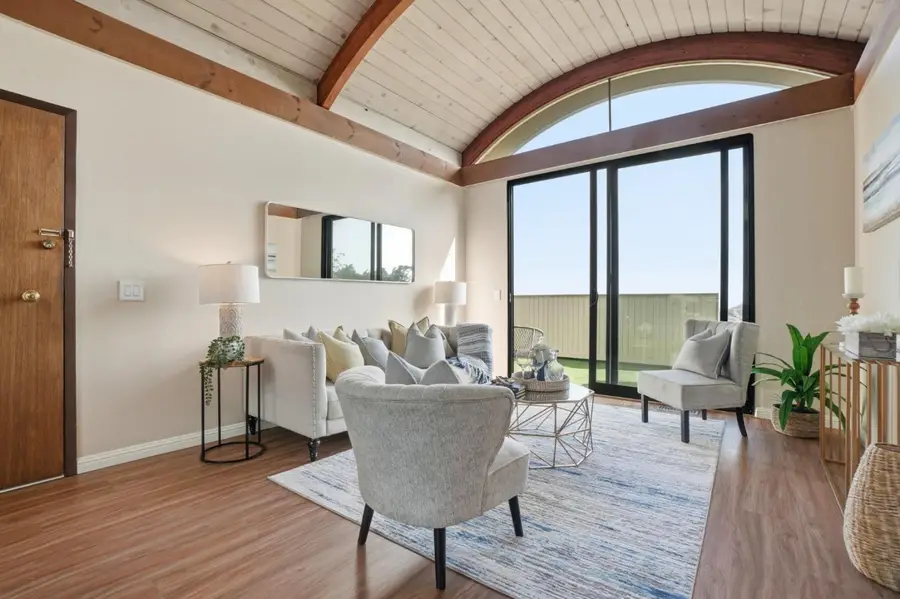 1927 Diamond Street #2, San Francisco, CA 94131 - Image #3