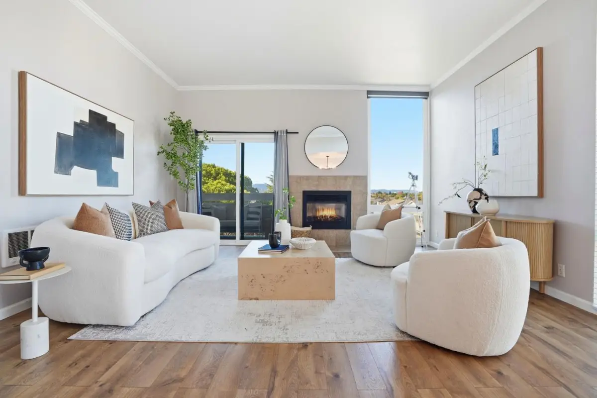 1171 Compass Lane #305, Foster City, CA 94404 - Image #1