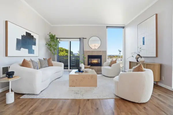 1171 Compass Lane #305, Foster City, CA 94404