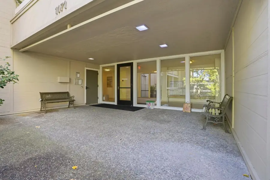 1171 Compass Lane #305, Foster City, CA 94404 - Image #3