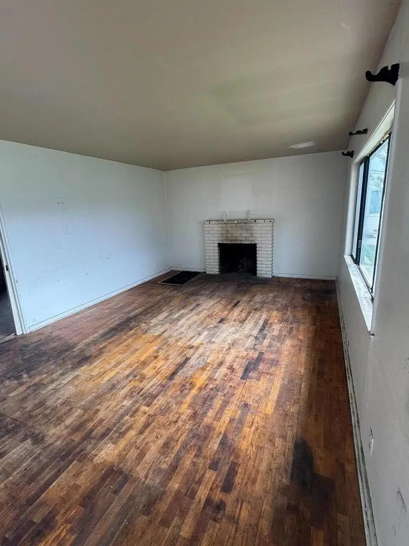 61 Beverly Drive, Salinas, CA 93905 - Image #2