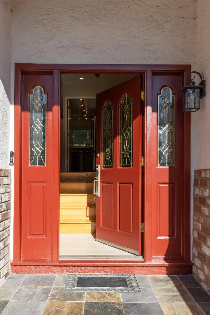 1020 Everglades Drive, Pacifica, CA 94044 - Image #3