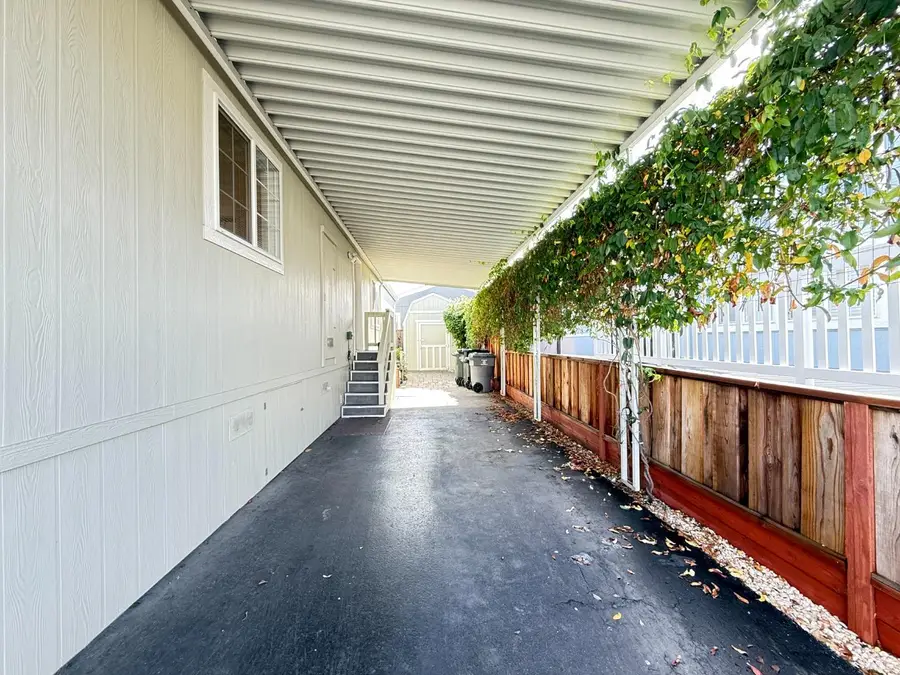 1085 Tasman Drive #225, Sunnyvale, CA 94089 - Image #3