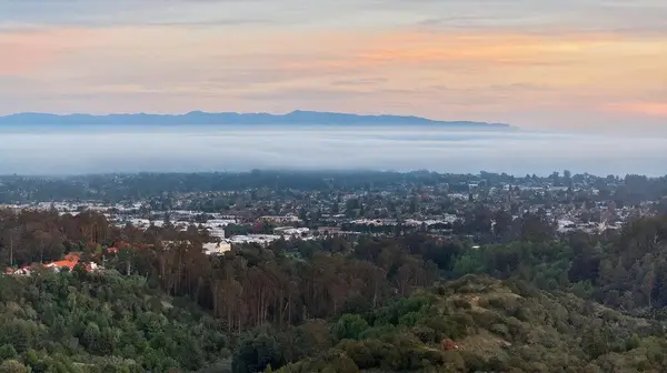 000 Stable Lane, Santa Cruz, CA 95065