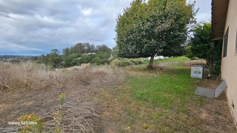 17925 Damian Way, Salinas, CA 93907 - Image #2