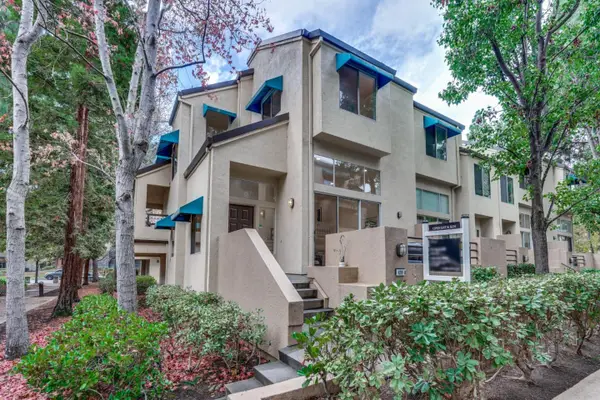 426 Galleria Drive #UNIT 8, San Jose, CA 95134