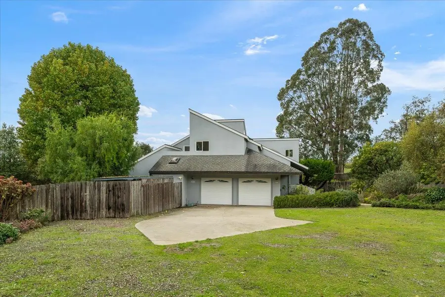 21 Crest Lane, La Selva Beach, CA 95076 - Image #3