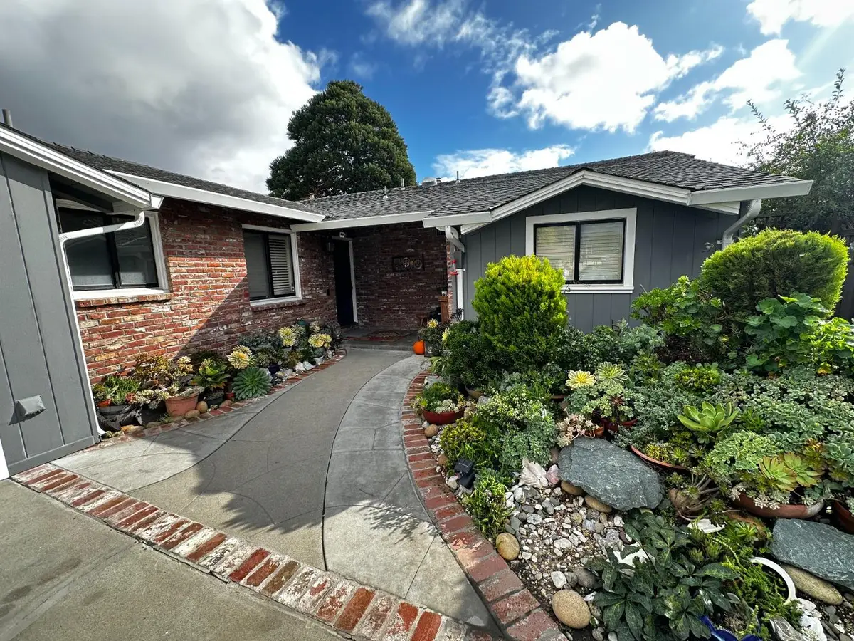 87 Beverly Drive, Watsonville, CA 95076 - Image #1