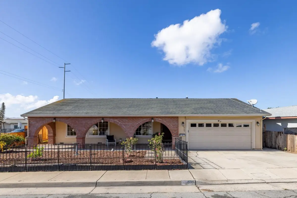1809 Soto Street, Seaside, CA 93955 - Image #1