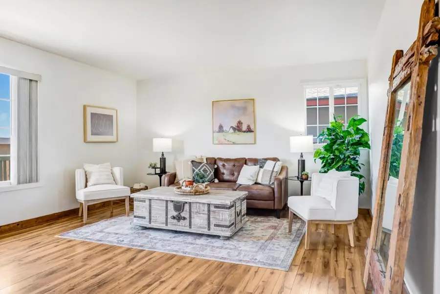 1809 Soto Street, Seaside, CA 93955 - Image #3