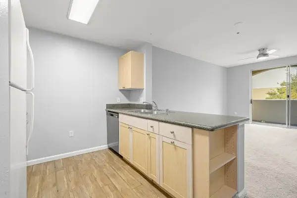 1550 Technology Drive #4090, San Jose, CA 95110