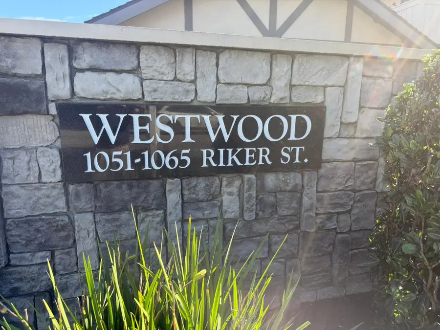 1053 Riker Street #6, Salinas, CA 93901 - Image #2
