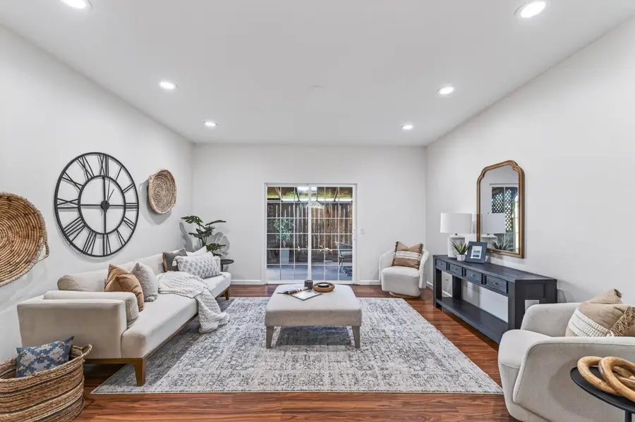 3049 Sunrise Circle, Marina, CA 93933 - Image #2