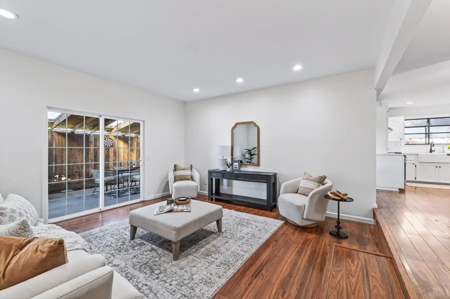 3049 Sunrise Circle, Marina, CA 93933 - Image #3