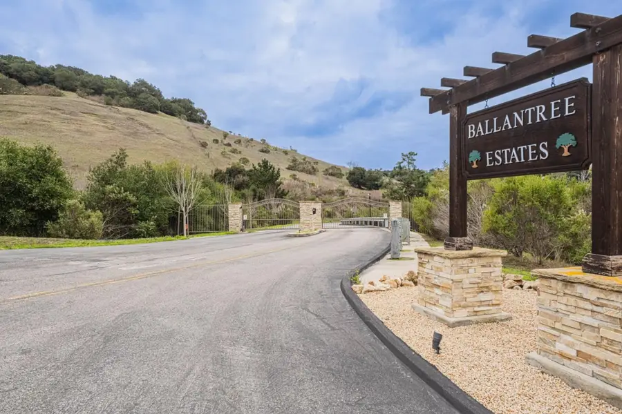 20160 Rock Springs Lane, Aromas, CA 95004 - Image #2