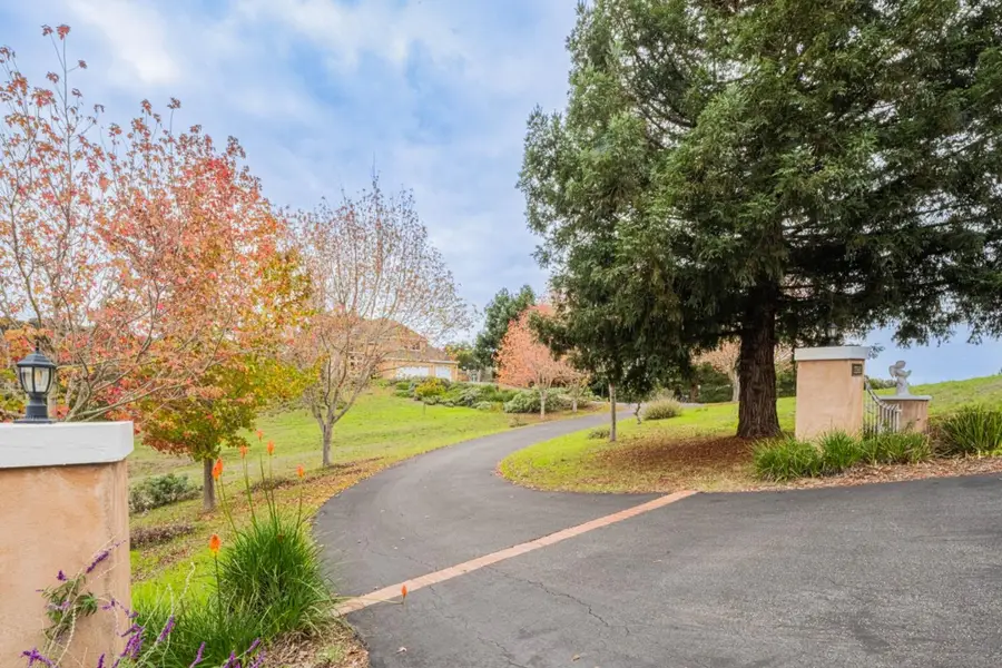 20160 Rock Springs Lane, Aromas, CA 95004 - Image #3