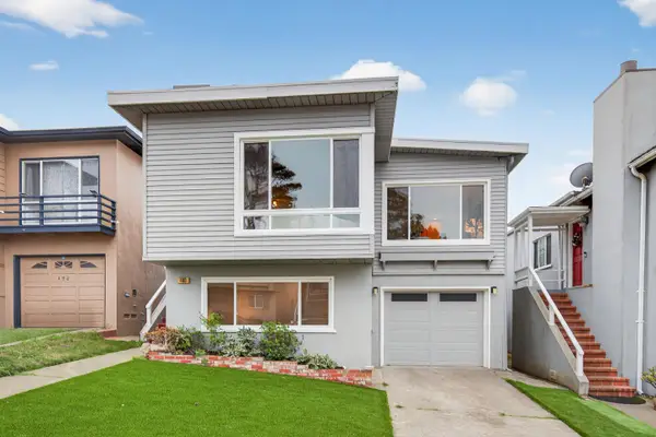 490 Westmoor Avenue, Daly City, CA 94015