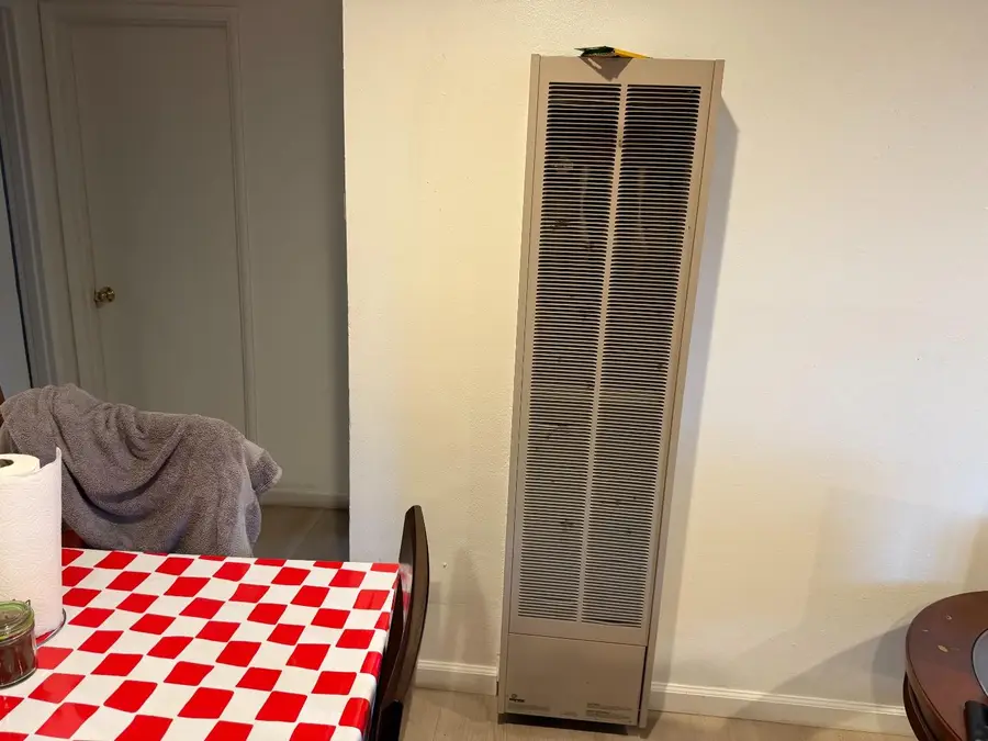 1704 Dutton Avenue, Santa Rosa, CA 95407 - #3