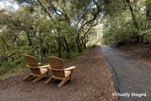 Lot 53 Lakeview Avenue, Felton, CA 95018
