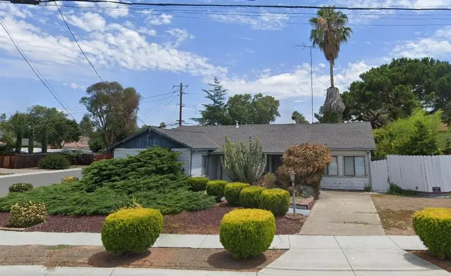 10250 Bret Avenue, Cupertino, CA 95014 - Image #1