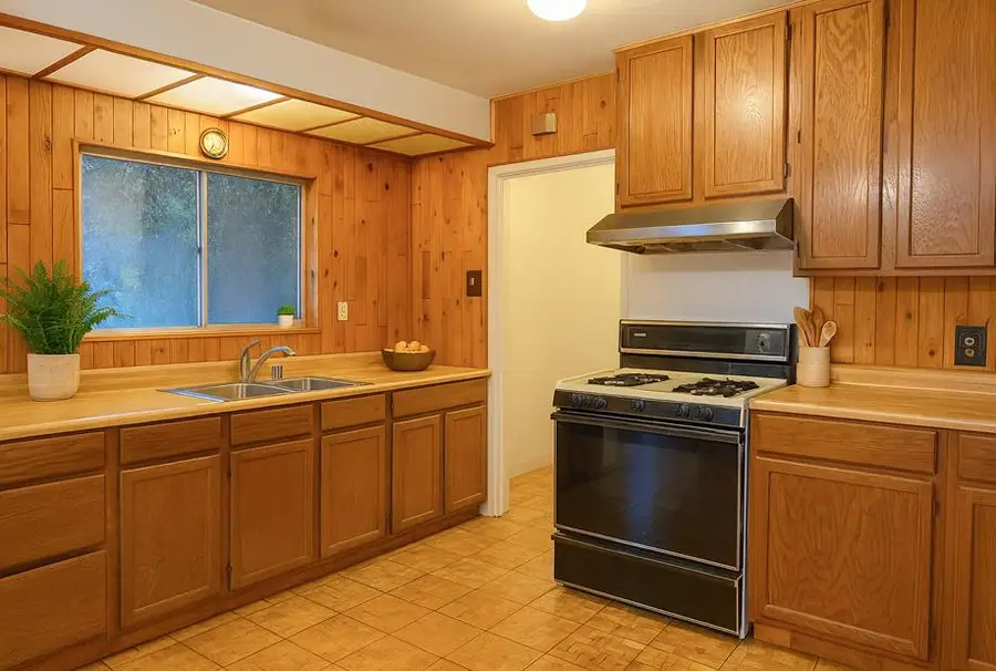 10250 Bret Avenue, Cupertino, CA 95014 - Image #3