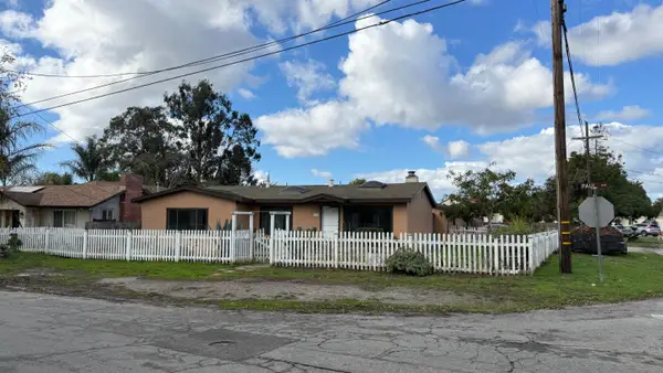 271 Paul Avenue, Salinas, CA 93906
