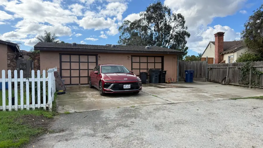 271 Paul Avenue, Salinas, CA 93906 - Image #3