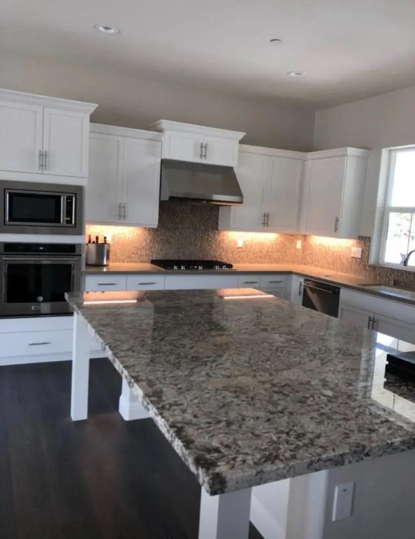 2947 Abrams Drive, Marina, CA 93933 - #3