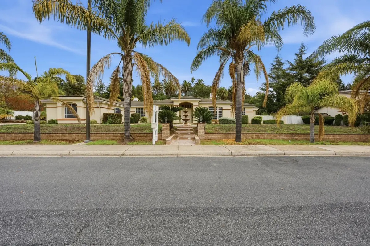 2000 Wellington Drive, Milpitas, CA 95035 - Image #1