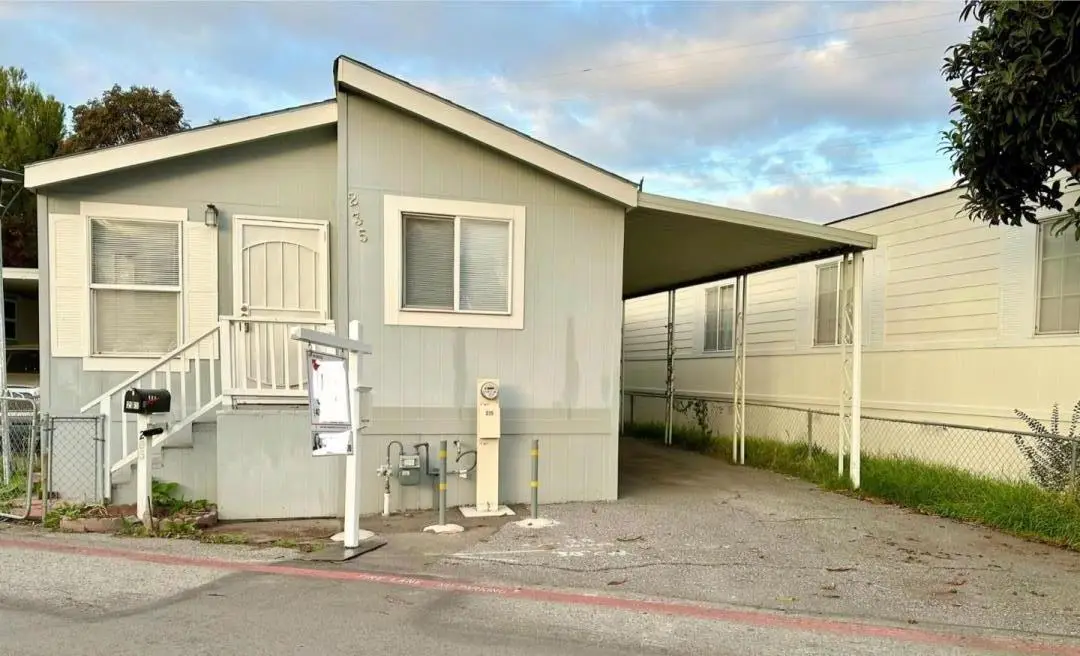 411 Lewis Road #235, San Jose, CA 95111 - Image #1