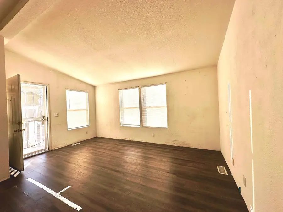 411 Lewis Road #235, San Jose, CA 95111 - Image #2