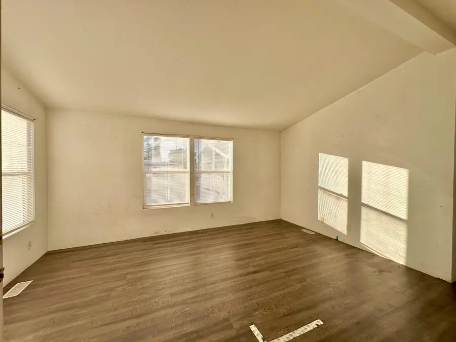 411 Lewis Road #235, San Jose, CA 95111 - Image #3