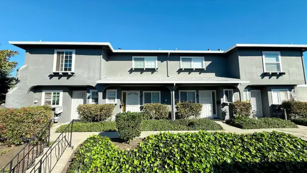 3388 Landess Avenue #A, San Jose, CA 95132