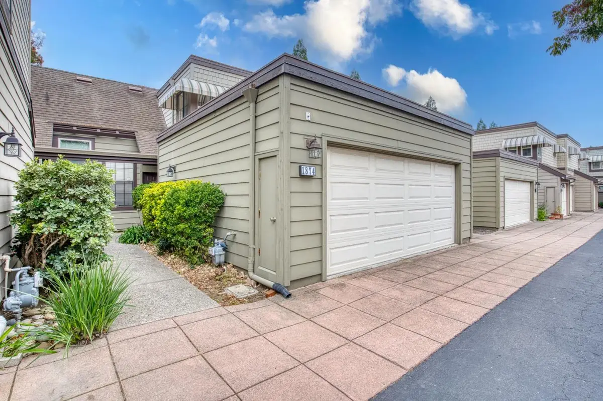 1874 Harvest Road, Pleasanton, CA 94566 - Image #1