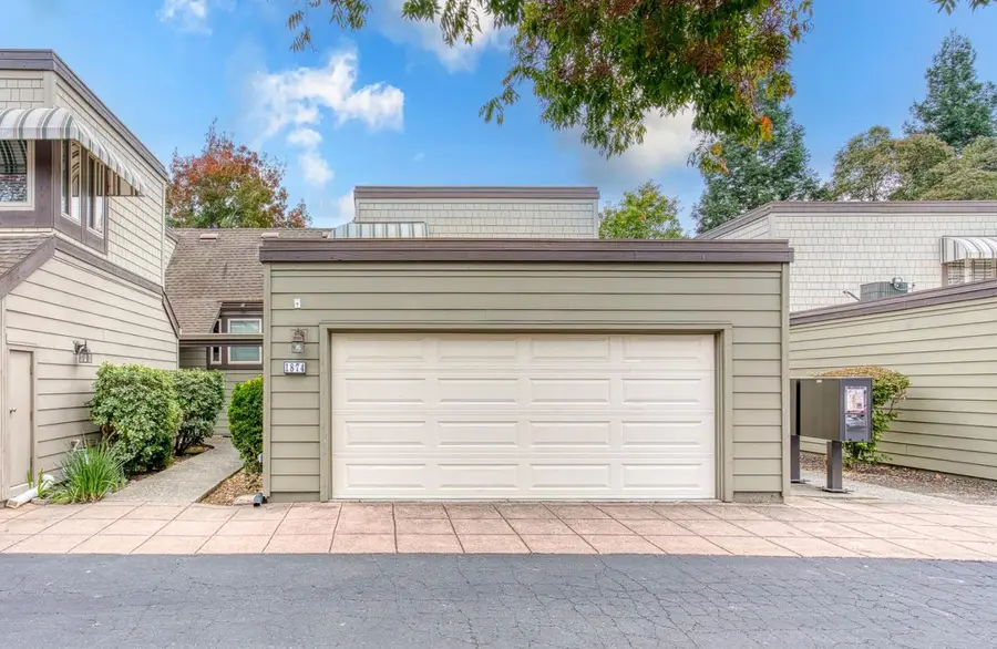 1874 Harvest Road, Pleasanton, CA 94566 - Image #2