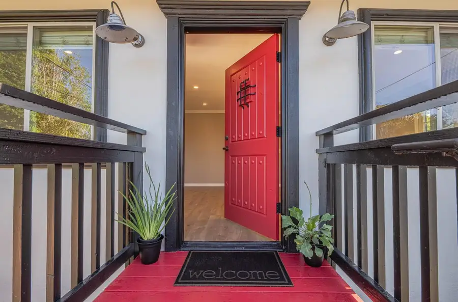 1113 Presidio Boulevard, Pacific Grove, CA 93950 - Image #2